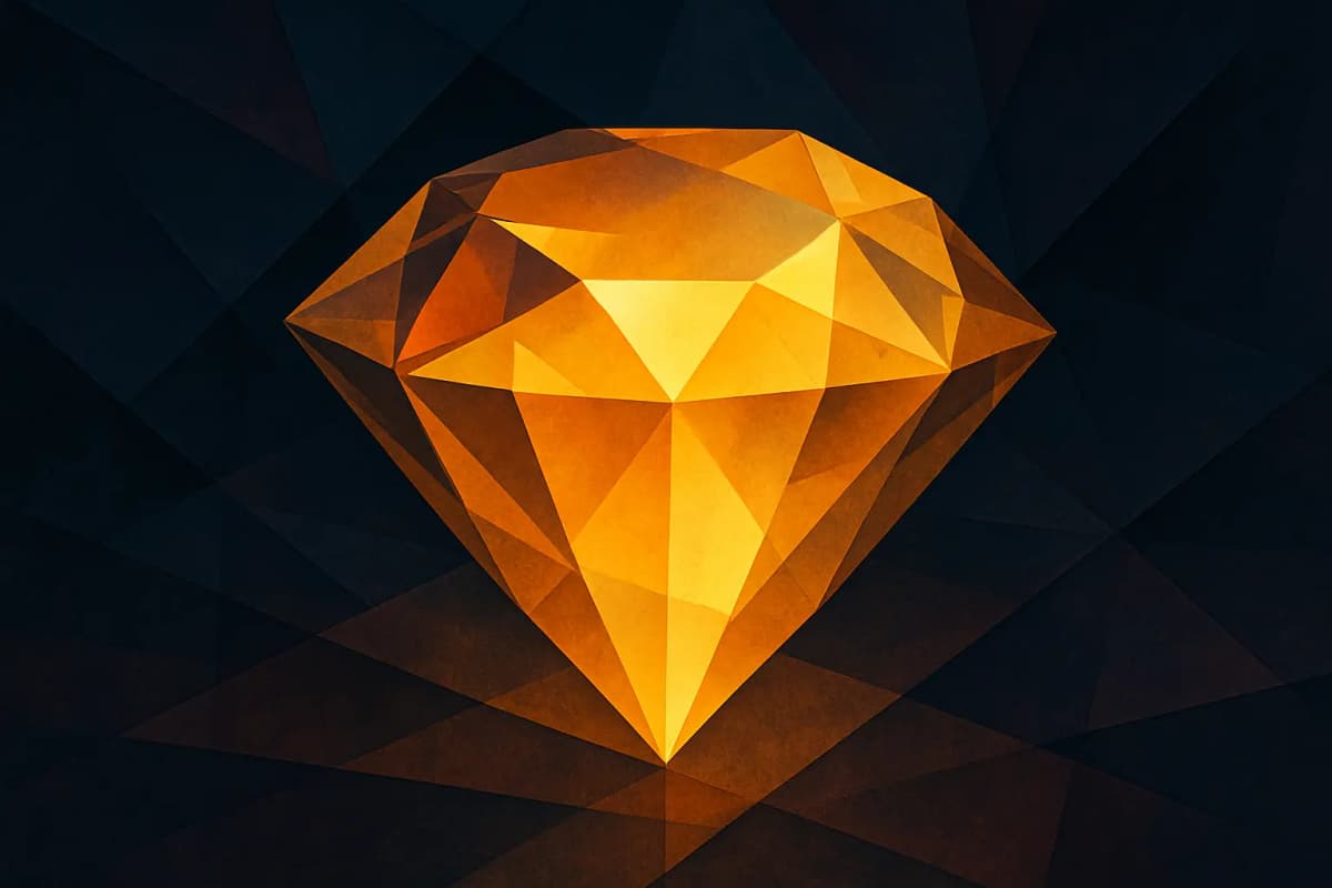 A discreet, pre-market campaign targeting an exclusive network of UHNW individuals and top brokers.